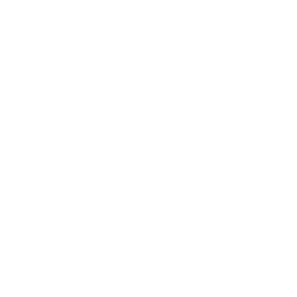 Adequate