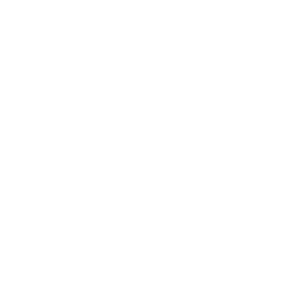 Dry strippable