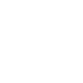 Dublex