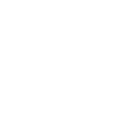 free match
