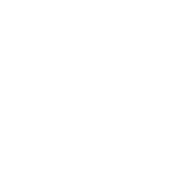 highly wash resistant