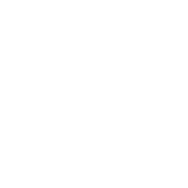 humid strippable