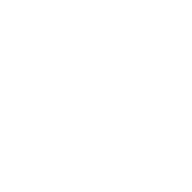 offset match