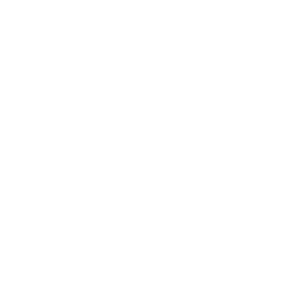 peelable