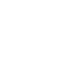 reverse alternate length