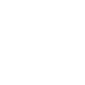 straight match