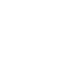 washable